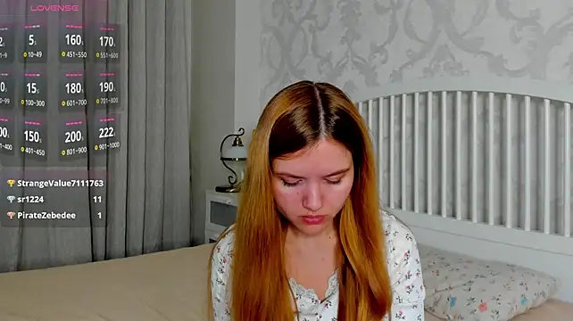 Eva__luv - doggy in panties