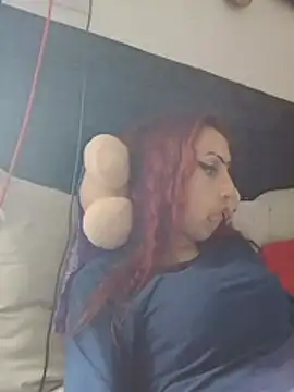 Kriszty_baby26 - Kutyapozba popsi es punci ujjazás