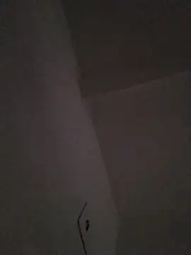 Annyeli - fucked on the stairs 🔥😏