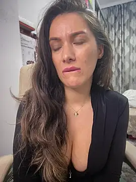 HotXMom_ - Pleasure me good