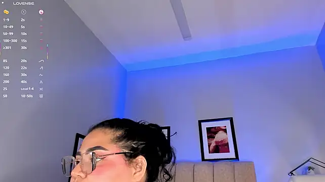 _michel_bbw - SQUIRT MICHEL
