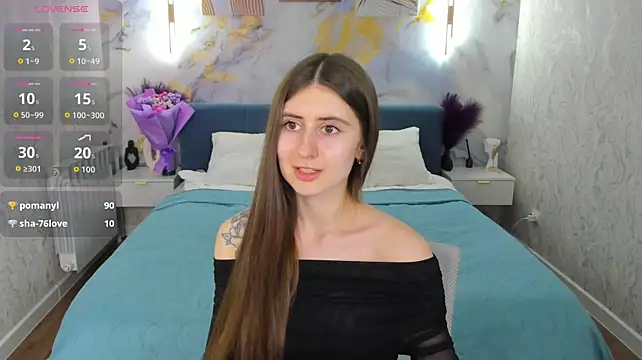 Ilze_Ozolina1