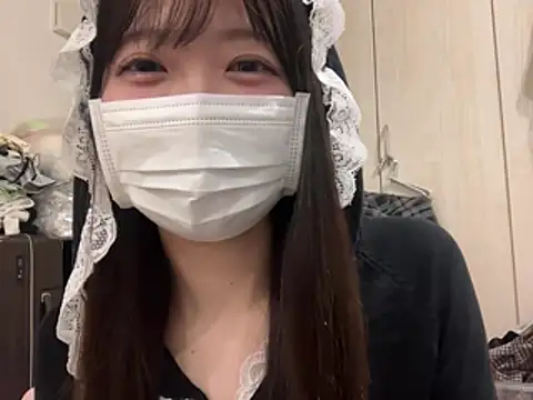 Y-u-r-a-33 - 🎀🎀🎀雑談枠🎀🎀🎀