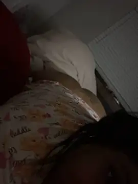 Prettybbwatl