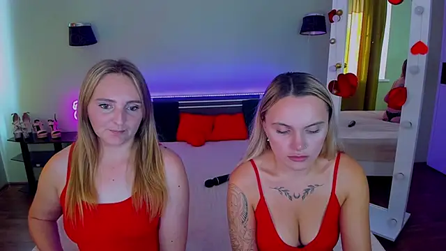 MagicEyess