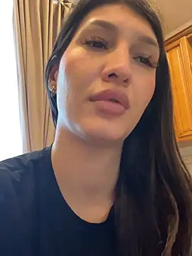 RussianGirls_ - TAKE OFF YOUR DRESS + HOT VIDEO