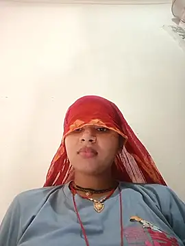 Big_hot44