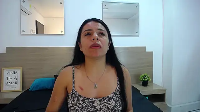 CindyAbril