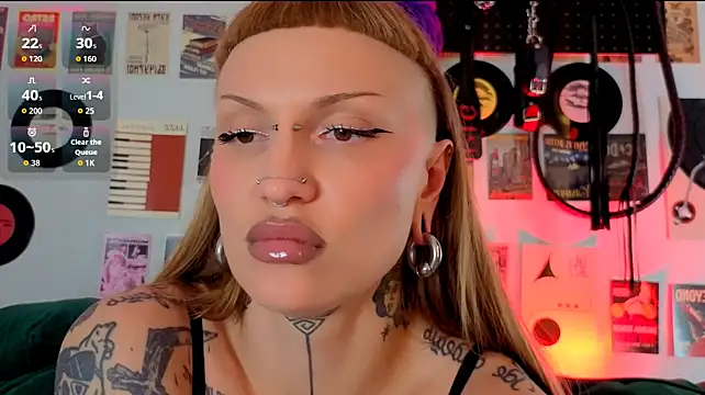 Umytoy - worship boobs