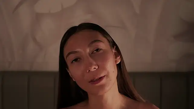 Bigboobsarya - Make me wet