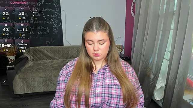 IsabellaBler - Your attention these past few days means
