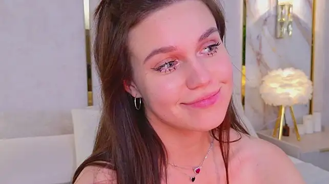 RihannaRose - Make my pussy wet and get a gift
