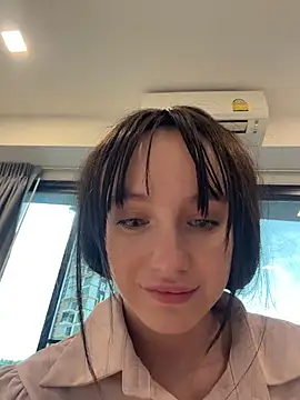 Lilonok - Sit on my face, pussy