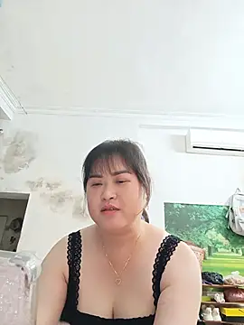 Kee-kimlee