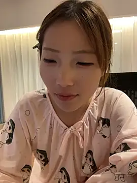 Huinei_a