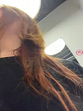 SlavicCandy - massage boobies close to cam