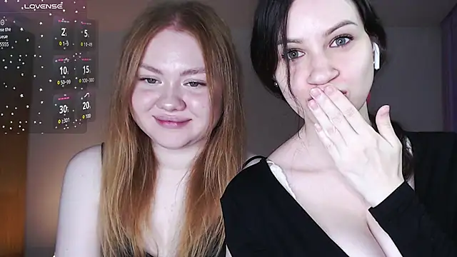 Koshecbka_sobachka777 - striptease