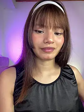 Saori_Mizuki - 🌷 sexy dance+ boobs out+ oil🎀