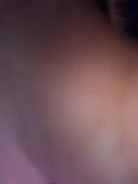 MakeDollywet - Daddy help me with college