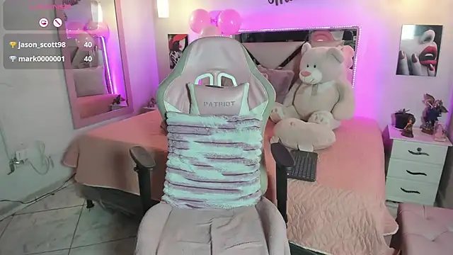 Karly_moon