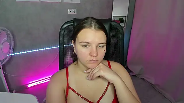 Jenny_Jimmy - Take off pants