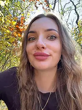 Night_dreams - 5Videos+Squirt 💦