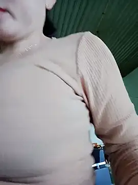 Ana-love2026 - I want to cum a lot.