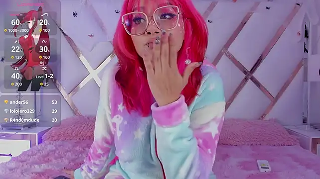 mia_cherryy