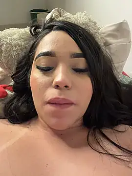 SofiaWildee