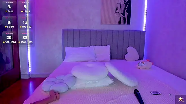 Selena_Reeves - Squirt Time