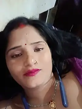 Annaya_sweet - Pussy show❤❤💕💕