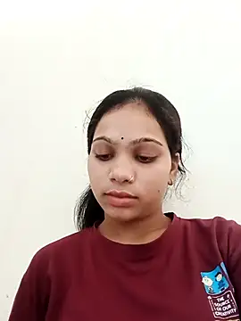 Rachnabhabi