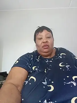 Nancy111 - Make Me cum and squit in my toy