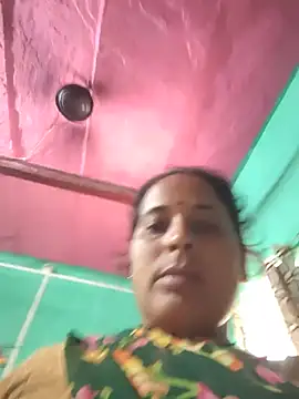Reena_lodha