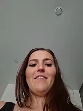 MilaMature - See pm