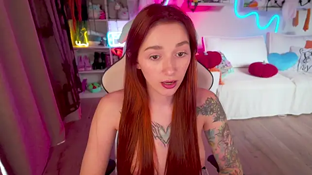 Anna_Prince