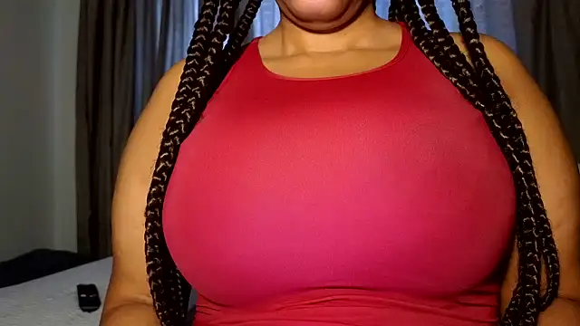 SexyFreaky_ - I WILL REALLY APPRECIATE YOUR TIPS