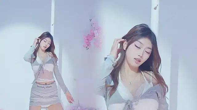 SC-998 - 指定妹妹水果桶一份 ~