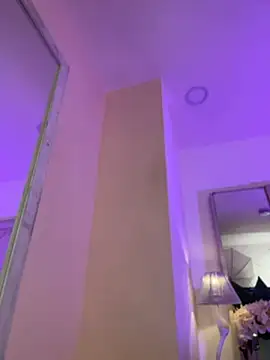 AliciaRoux - OPEN PUSSY