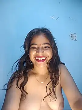 Sweet_Live_ - Ass fringrring 🤭