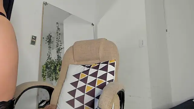 Sara_Tukson - make me cum