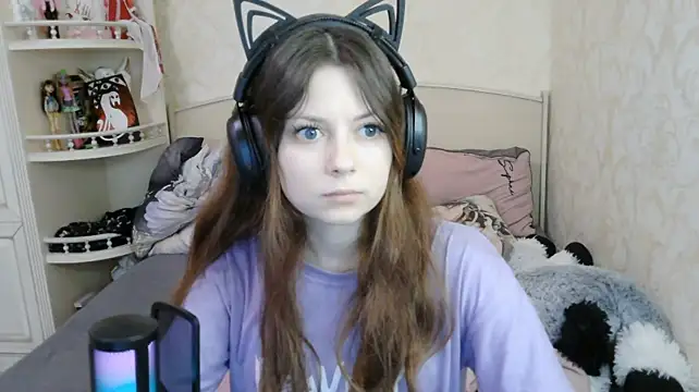 AliceVeloura