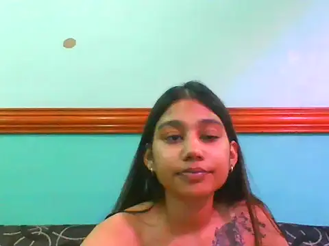 Prettysmileaaliyah - MAKE MY DAY