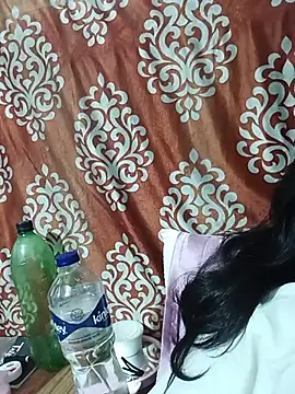 Sandhya_77 - New dress