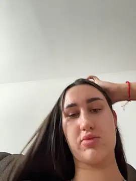 Fortune_888 - keep cumming babygirl
