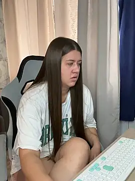 Lis_Kollen - remove panty
