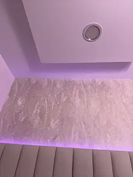 Mia_Bennett__ - FULL SQUIRT 💦💦💦