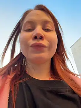 SlavicCandy