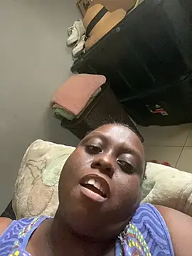 Biggblackboobs - Pay bills