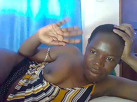 Blacksexyqueen24 - SHOW PUSSY